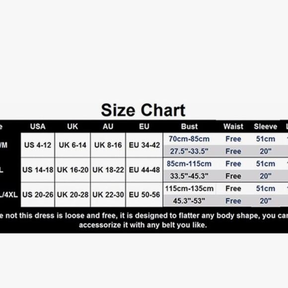 Floral purple chiffon maxi dress size Xl - Picture 9 of 9